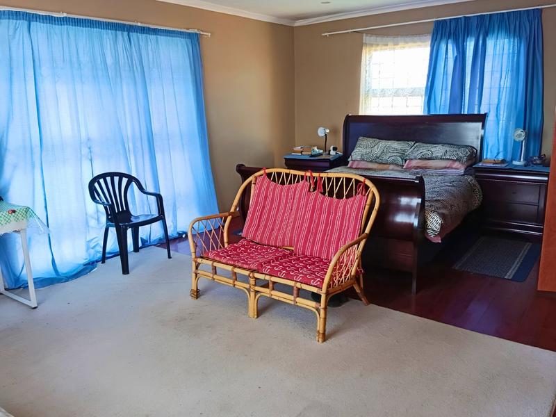 4 Bedroom Property for Sale in Mossel Bay Ext 26 Western Cape